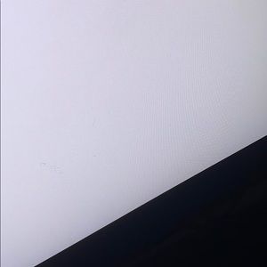 Meet your Posher, Cory